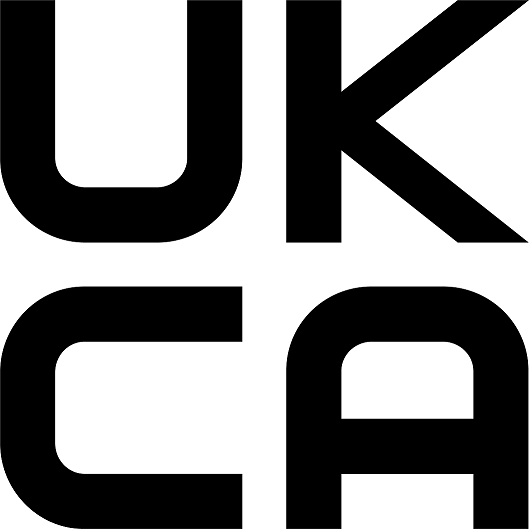 UKCA Mark | Gate Safe