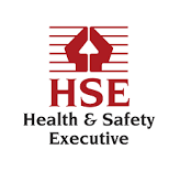 HSE health and safety executive