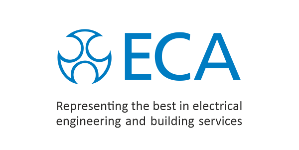 representing the best in electrical engineering and building services supporter of gate safe