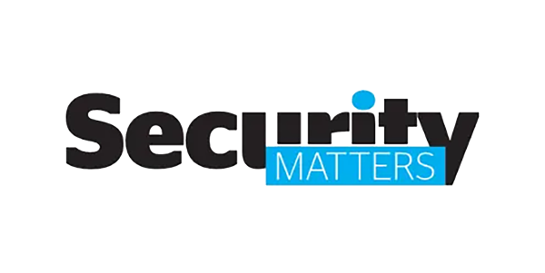 Gate Safe supporter