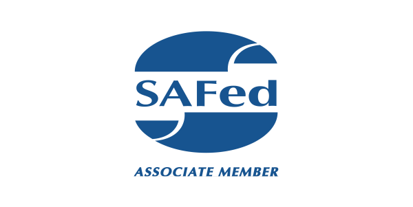 safed associate member supporter of gate safe