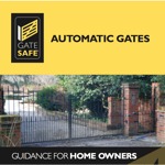 automatic gates guidance for home owners