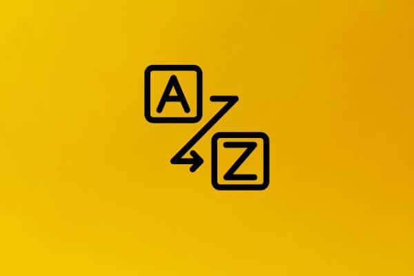 Gate Safe Installer A-Z