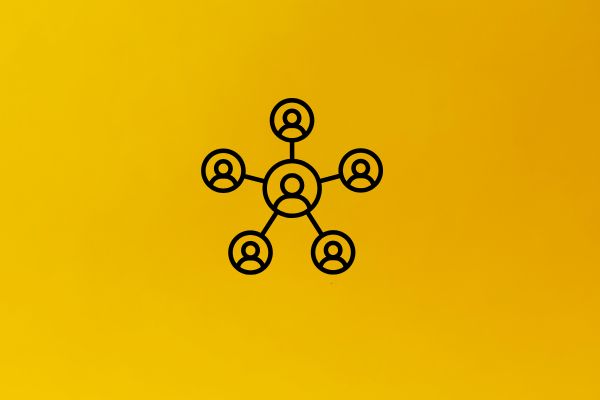 Gate Safe Hub