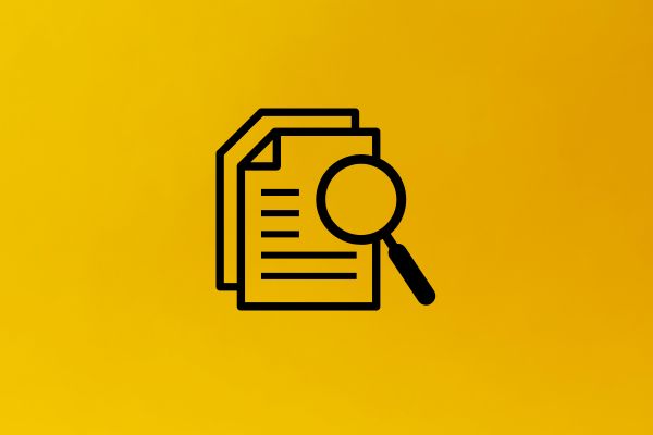 Gate Safe Case Studies
