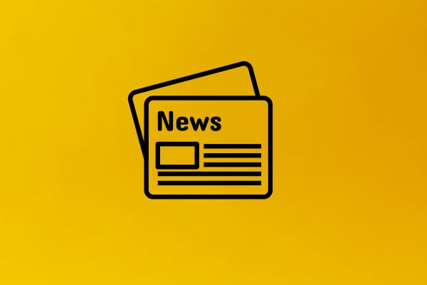 Gate Safe News