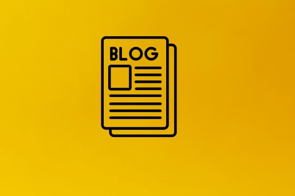 Gate Safe Blog