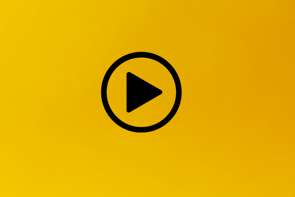 Gate Safe Videos