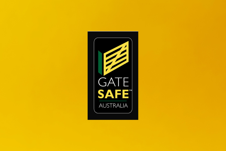 Gate Safe Australia