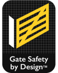 gsbd_logo_final_rgb (1)