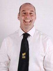 Rob Williams Rob Williams