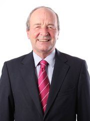 image-155 Richard Jackson, Founder and Chairman